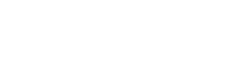 David Barreto - Web Designer